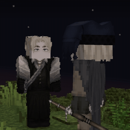 Jdk 17 2026.01.27 21.13.38.02