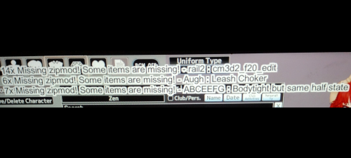 Screenshot 20260126 202556