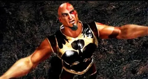 artists do this fanart pretty please and my life is yours v0 ieatcut9lpyd1