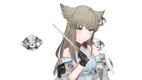 Koikatu 2026 01 27 14 08 41 Render