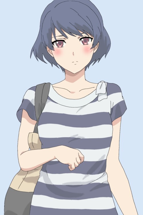 85638125 p0 Simple illustration