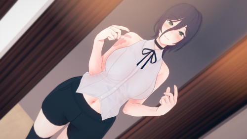 CharaStudio 2025 10 05 16 03 24 Render