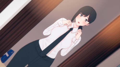 CharaStudio 2025 10 05 16 06 04 Render