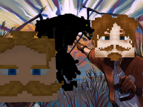 изображение 2026 01 29 013139012