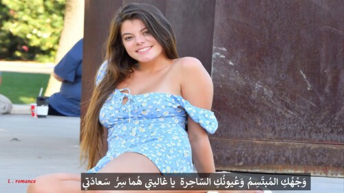 25 1K JPEG 1K JPEG (نسخ)