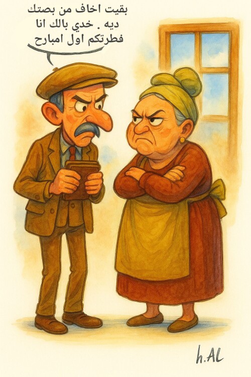 598002525 25859586906992809 2492637692874892841 n