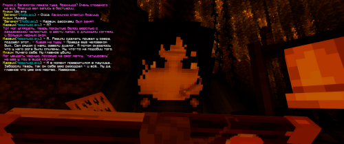 НовыеЗаписи1