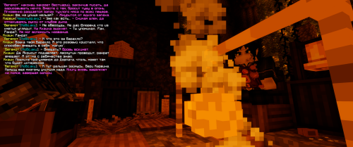 НовыеЗаписи2