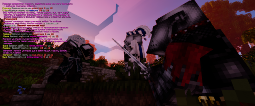 СмертьМальца4