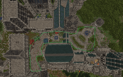 изображение 2026 01 30 010825446