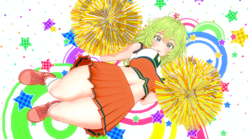 CharaStudio 2025 10 05 18 44 32 Render