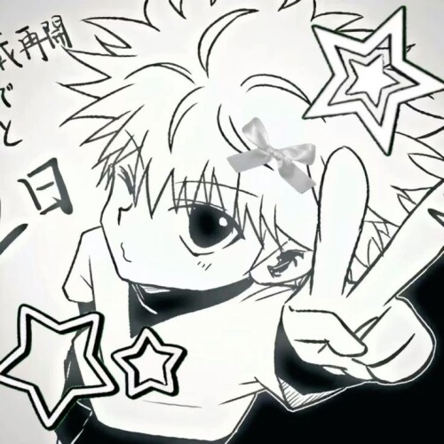 00d4e7ebfe8670a09923161c7e18ec0b