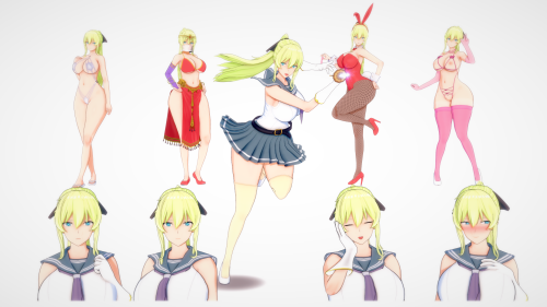 image 2026 01 30 105114542