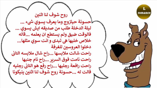 cap جديدنا 00 00 41 09