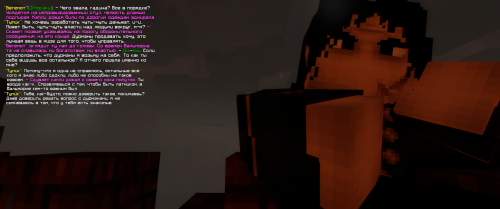 КажетсяМыДелаемФраку