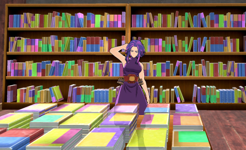 Screenshot 2026 01 31 001559