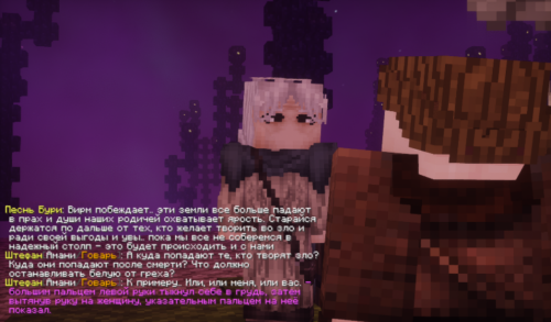 изображение 2026 01 31 185758193