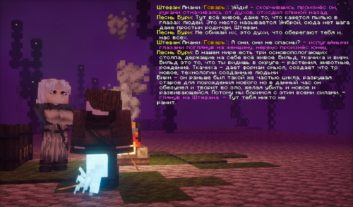 изображение 2026 01 31 185712520