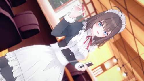 2726397f67d949f1cae580b4601ec47230bbce99d3aff882a25d84b051c02745