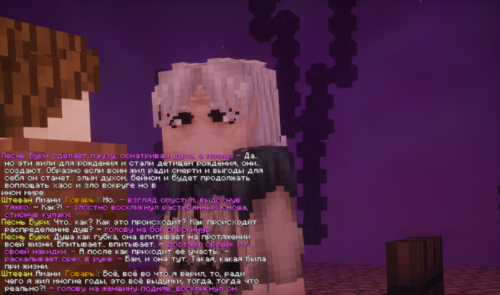 изображение 2026 01 31 185909911