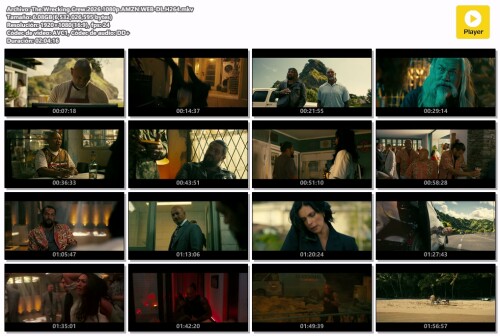 The.Wrecking.Crew.2026.1080p.AMZN.WEB DL.H264.mkv