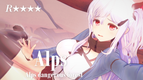 image 2026 01 31 122224213