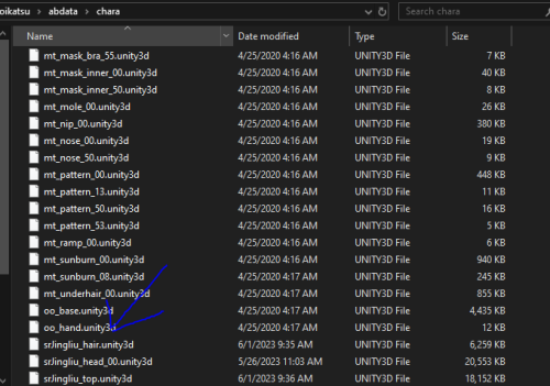 image 2026 02 01 215102374