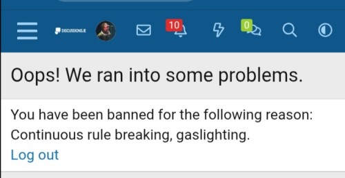 Screenshot 20260201 192608