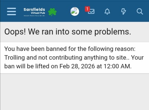 Screenshot 20260201 193543