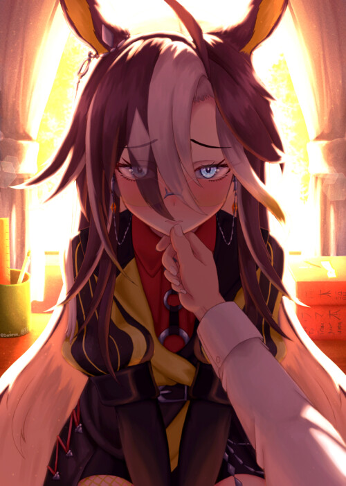 sample 330265cbad0d6e6ba3830957538d71b0