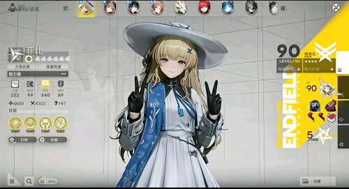 ef5d32ac d8d4 4754 9d9d 71db361a750d