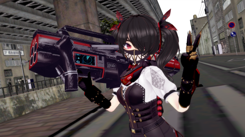 CharaStudio 2023 11 02 22 46 51 Render