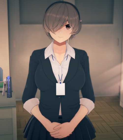 CharaStudio 2026 02 03 13 24 47 Render