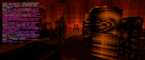 Монетныйстанок2