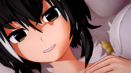 CharaStudio 2026 02 03 19 33 30 Render