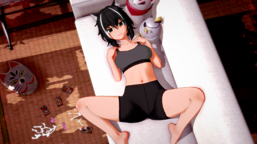 CharaStudio 2026 02 03 19 32 57 Render