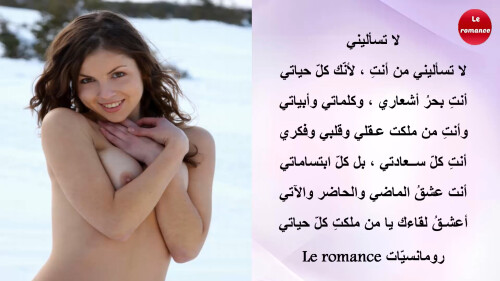 cap لا تس 00 00 04 01