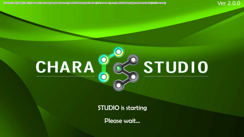 Screenshot 2026 02 04 012842