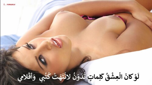 30 1K JPEG 1K JPEG (نسخ)