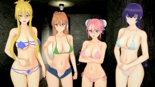 114403761 p6 master1200