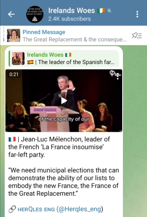 Screenshot 20260203 151552