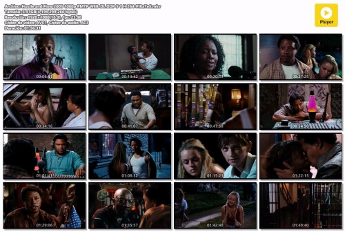 Hustle and Flow 2005 1080p PMTP WEB DL DDP 5 1 H 264 PiRaTeS.mkv