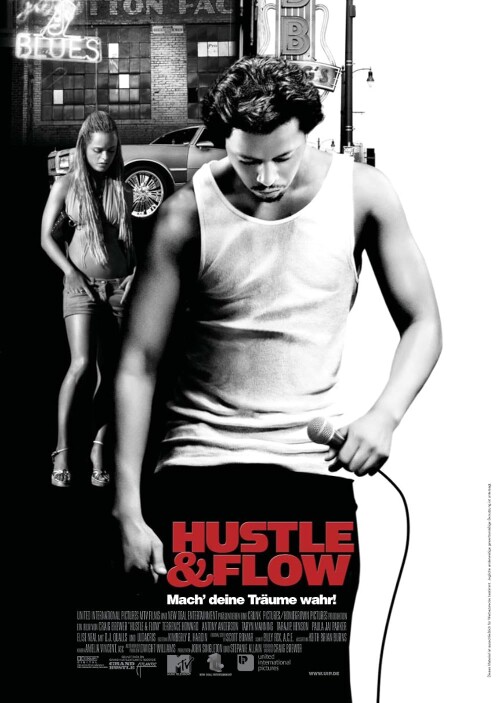 cover.hustle
