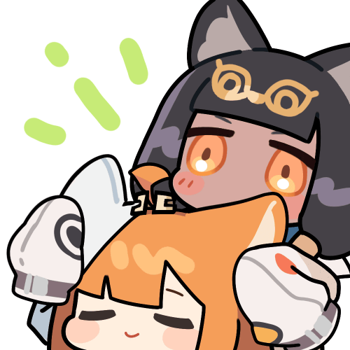 Papyrus & Medjehtiqedti