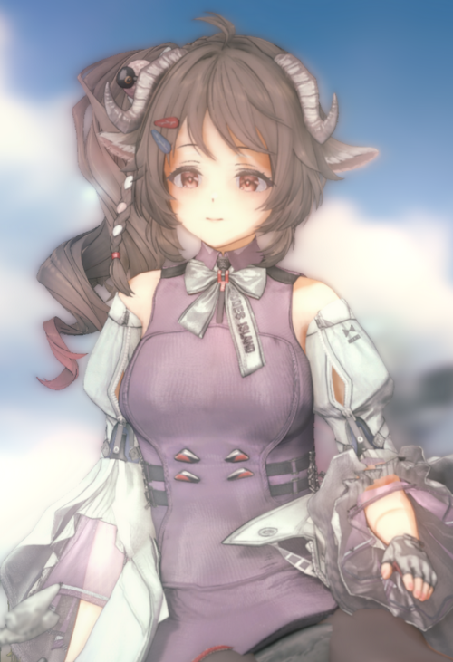 Screenshot 2026 02 05 035912