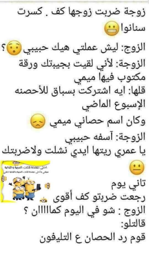 540089612 1258269129431671 7831811778949225440 n