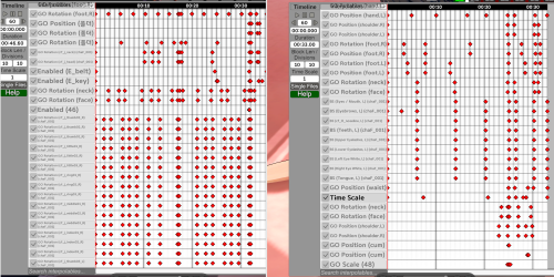 화면 캡처 2026 02 05 063351