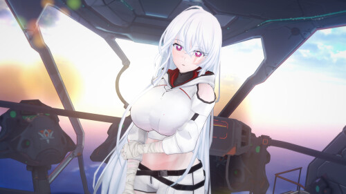 97978540 p0 master1200