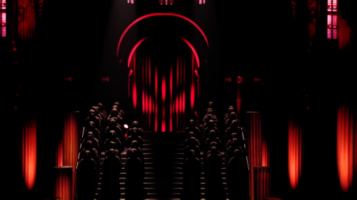 [1920x1080] vtime=[0 43], take=[2026 02 05 11.26.46]