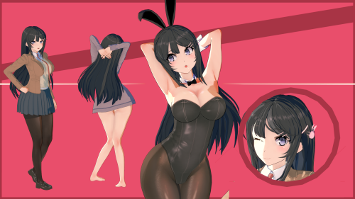 CharaStudio 2026 02 06 08 29 20 Render